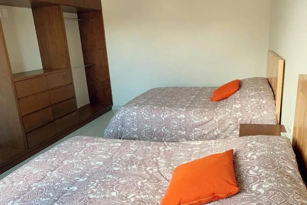 Casa Pitahaya, Ubicada En El Centro De Cozumel Villa