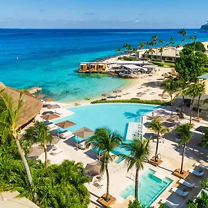Presidente Intercontinental Resort&spa, An Ihg Resort